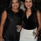 Vaquejada de Serrinha (Sexta-feira)